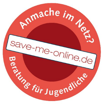 Save-me-online-Logo
