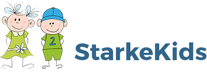 starkekids-logo