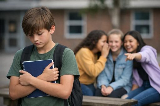 Gruppendynamik ist gestaltbar