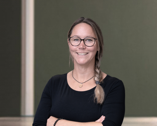 Stephie Hitzler-Gugg