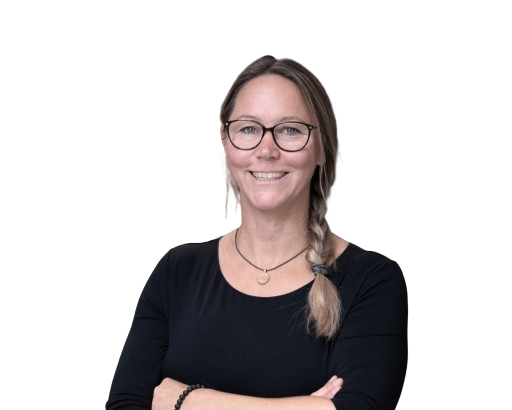 Stephie Hitzler-Gugg