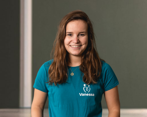 Vanessa
